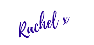 Rachel-Moore-Social-Media-Blue-signature