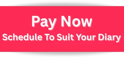 Pay Now button